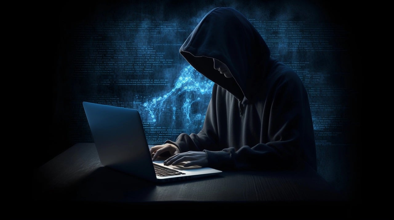怎么查老公和别人开过房示例图片1
